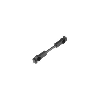 Manual Transmission Selector Rod