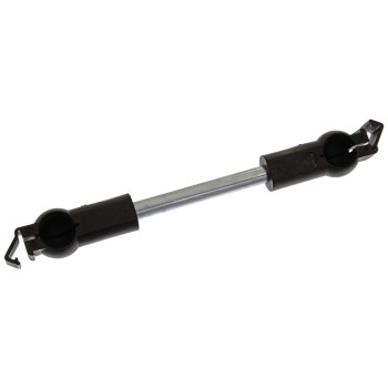 Manual Transmission Selector Rod