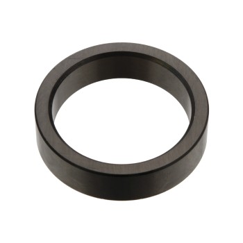 Engine Crankshaft Spacer Ring