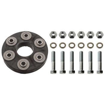 Drive Shaft Flex Joint Kit