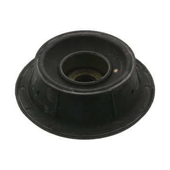 Suspension Strut Mount