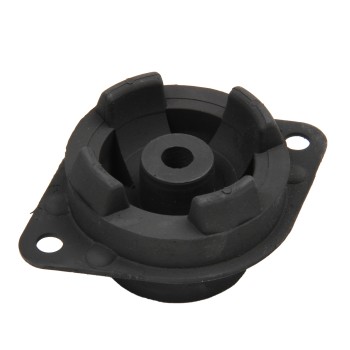 Automatic Transmission Mount