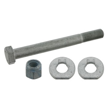 Suspension Control Arm Bolt