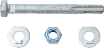 Suspension Control Arm Bolt