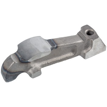 Engine Rocker Arm