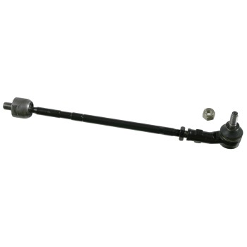 Steering Tie Rod