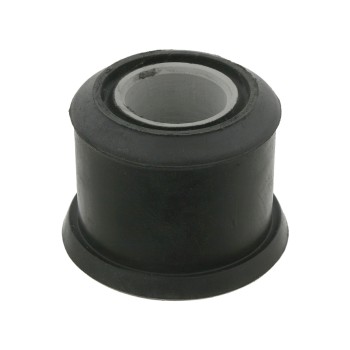 Suspension Control Arm Bushing