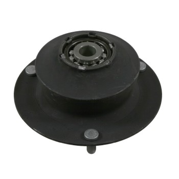 Suspension Strut Mount