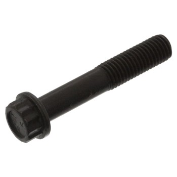 Transmission Clutch Pressure Plate Bolt