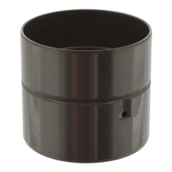 Engine Camshaft Follower