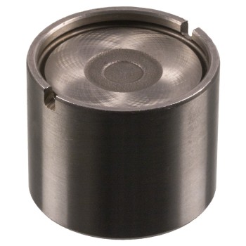 Engine Camshaft Follower