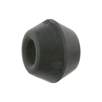 Suspension Control Arm Bushing