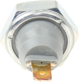 Engine Oil Pressure Switch