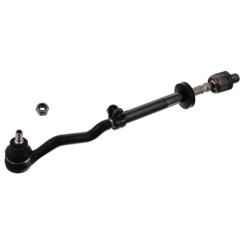 Steering Tie Rod Assembly