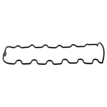 Engine Valve Cover Gasket
