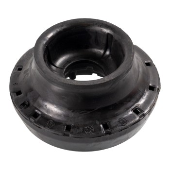 Suspension Strut Mount