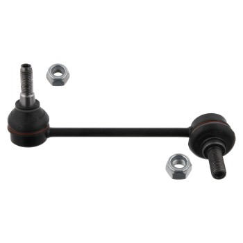 Suspension Stabilizer Bar Link