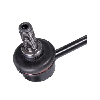 Suspension Stabilizer Bar Link