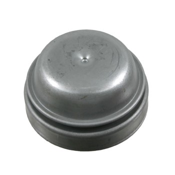 Wheel Bearing Dust Cap