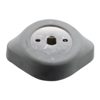 Automatic Transmission Mount