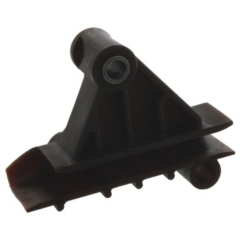 Engine Timing Chain Guide