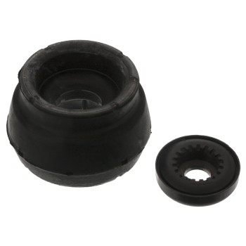 Suspension Strut Mount