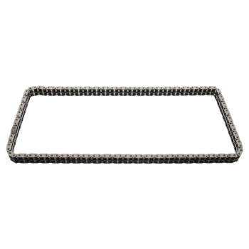 Engine Timing Chain