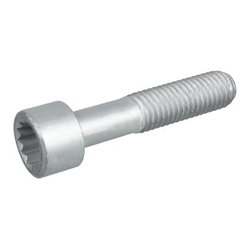 Drive Shaft Bolt