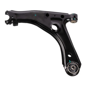 Suspension Control Arm