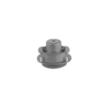 Suspension Strut Mount