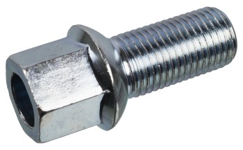 Wheel Lug Bolt