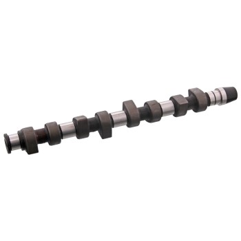 Engine Camshaft