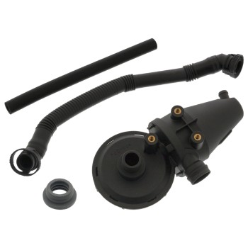 PCV Valve Kit