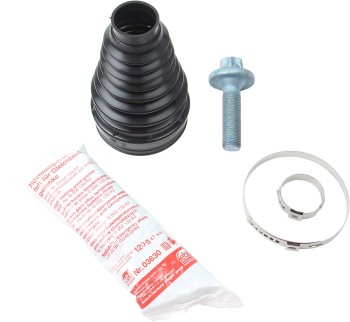 CV Joint Boot Kit
