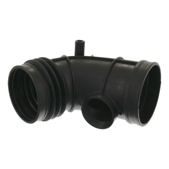 Mass Air Flow Sensor Hose