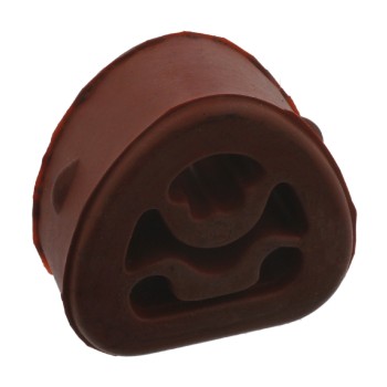 Exhaust System Hanger