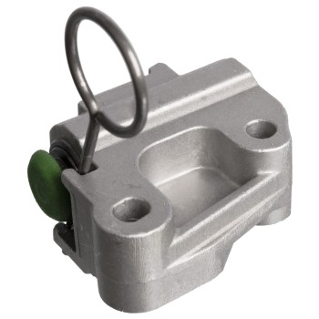 Engine Timing Chain Tensioner