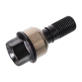 Wheel Lug Bolt