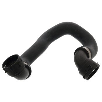 Radiator Coolant Hose