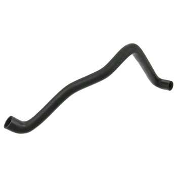 Radiator Coolant Hose