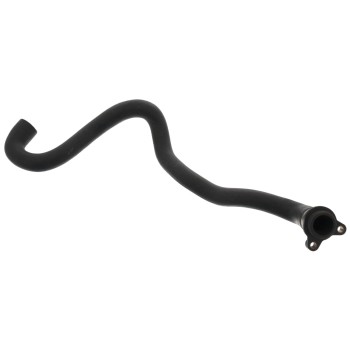 Engine Coolant Hose
