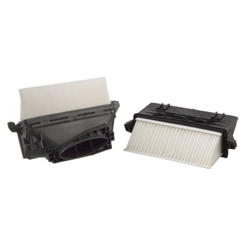 Air Filter Set