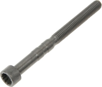 Engine Rocker Arm Shaft Bolt