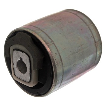 Suspension Control Arm Bushing