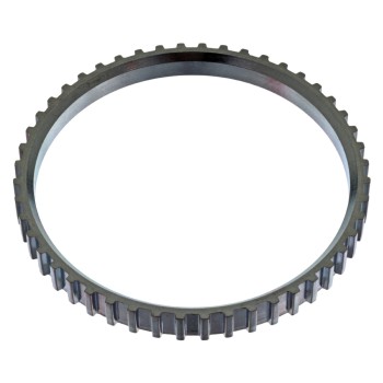 ABS Wheel Speed Sensor Tone Ring