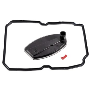 Transmission Filter Kit