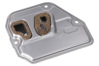 Transmission Filter Kit