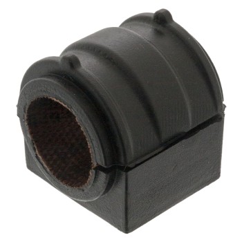 Suspension Stabilizer Bar Bushing