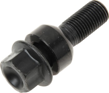 Wheel Lug Bolt