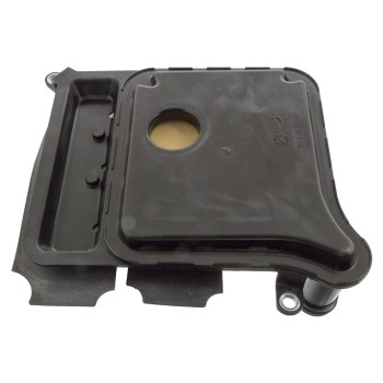 Transmission Oil Filter